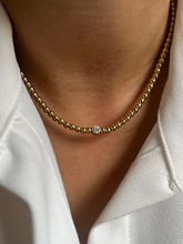 Load image into Gallery viewer, Mackenzie
