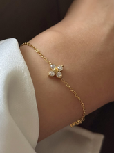 Load image into Gallery viewer, Sicily
