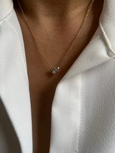 Load image into Gallery viewer, Harmony
