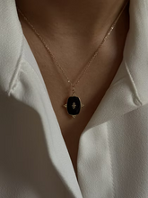 Load image into Gallery viewer, Hecate
