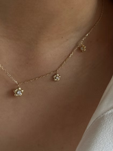 Load image into Gallery viewer, Sakura
