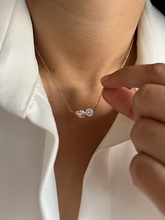 Load image into Gallery viewer, Peony
