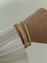 Load image into Gallery viewer, Arche
