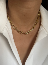Load image into Gallery viewer, Lya Necklace
