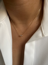 Load image into Gallery viewer, Naomi
