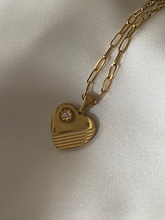 Load image into Gallery viewer, Brooklyn
