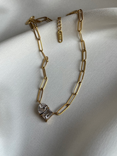 Load image into Gallery viewer, Lily Rose
