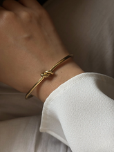 Load image into Gallery viewer, Soleia
