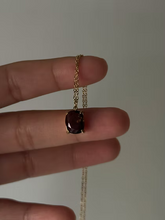 Load image into Gallery viewer, Donna
