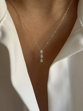 Load image into Gallery viewer, Serene
