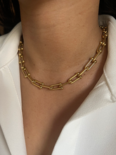 Load image into Gallery viewer, Lya Necklace
