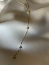 Load image into Gallery viewer, Tansy
