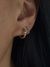 Load image into Gallery viewer, Haiti (SS)
