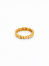 Load image into Gallery viewer, Blythe
