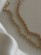 Load image into Gallery viewer, Kamari
