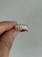 Load image into Gallery viewer, Clarisse
