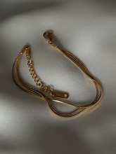 Load image into Gallery viewer, Rigel
