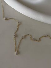 Load image into Gallery viewer, Capella
