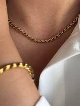 Load image into Gallery viewer, Faustine Necklace
