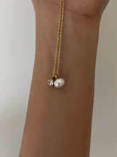 Load image into Gallery viewer, Bailey
