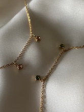 Load image into Gallery viewer, Dahlia
