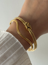 Load image into Gallery viewer, Montserrat
