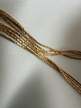 Load image into Gallery viewer, Armance
