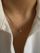 Load image into Gallery viewer, Moxie
