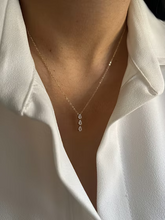 Load image into Gallery viewer, Serene
