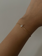 Load image into Gallery viewer, Rumi
