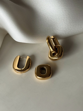 Load image into Gallery viewer, Fiji (SS)
