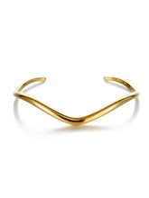 Load image into Gallery viewer, Belize
