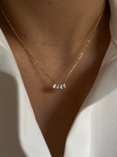 Load image into Gallery viewer, Tabitha
