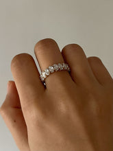 Load image into Gallery viewer, Paloma Ring
