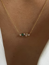 Load image into Gallery viewer, Catalina Necklace
