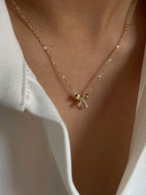 Load image into Gallery viewer, Sylvie
