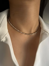 Load image into Gallery viewer, Constance Necklace
