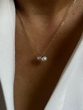 Load image into Gallery viewer, Bailey
