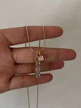 Load image into Gallery viewer, Tilly
