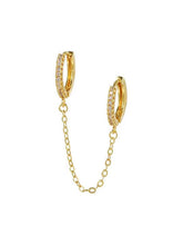 Load image into Gallery viewer, Jules (SS)
