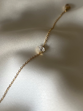 Load image into Gallery viewer, Rumi
