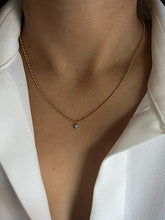 Load image into Gallery viewer, Maribel
