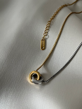 Load image into Gallery viewer, Demi
