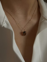 Load image into Gallery viewer, Donna
