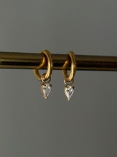 Load image into Gallery viewer, Pavo (SS)
