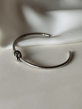 Load image into Gallery viewer, Soleia
