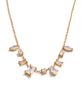 Load image into Gallery viewer, Zephyr
