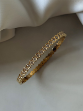 Load image into Gallery viewer, Arche
