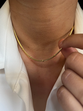 Load image into Gallery viewer, Maude
