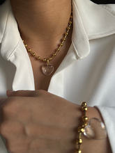 Load image into Gallery viewer, Gaby Necklace
